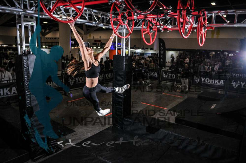 Yohka-Sydney-FridayDR1-0212 • 13:53