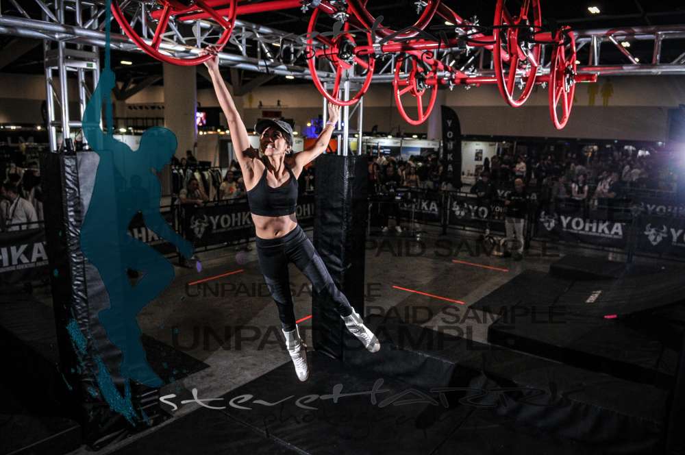 Yohka-Sydney-FridayDR1-0213 • 13:53