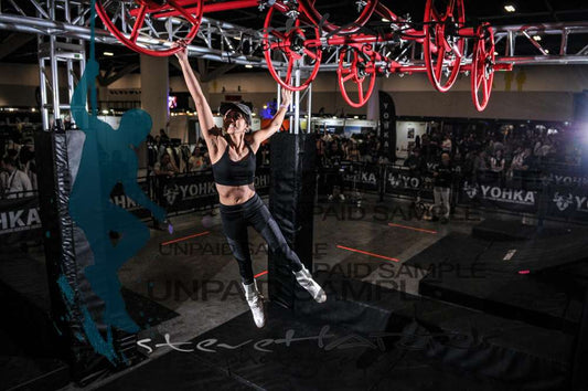 Yohka-Sydney-FridayDR1-0213 • 13:53