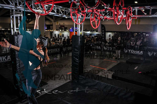 Yohka-Sydney-FridayDR1-0214 • 13:53