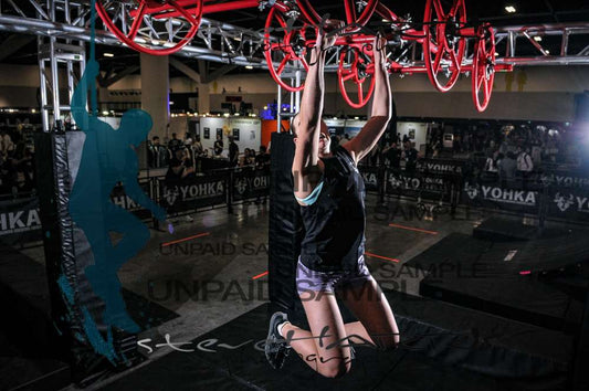 Yohka-Sydney-FridayDR1-0218 • 13:58