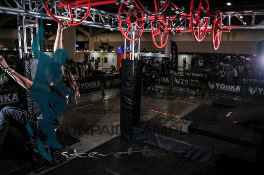 Yohka-Sydney-FridayDR1-0223 • 14:02