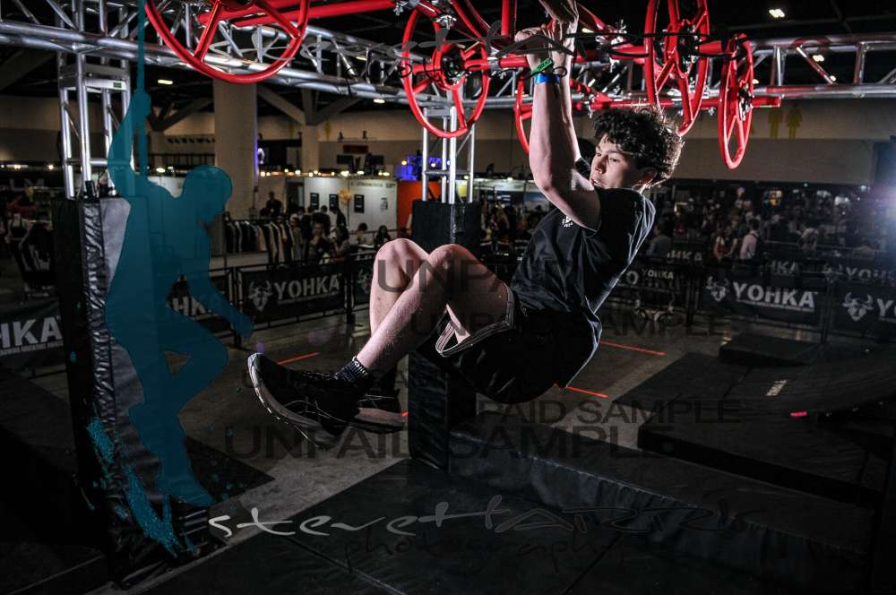 Yohka-Sydney-FridayDR1-0225 • 14:08