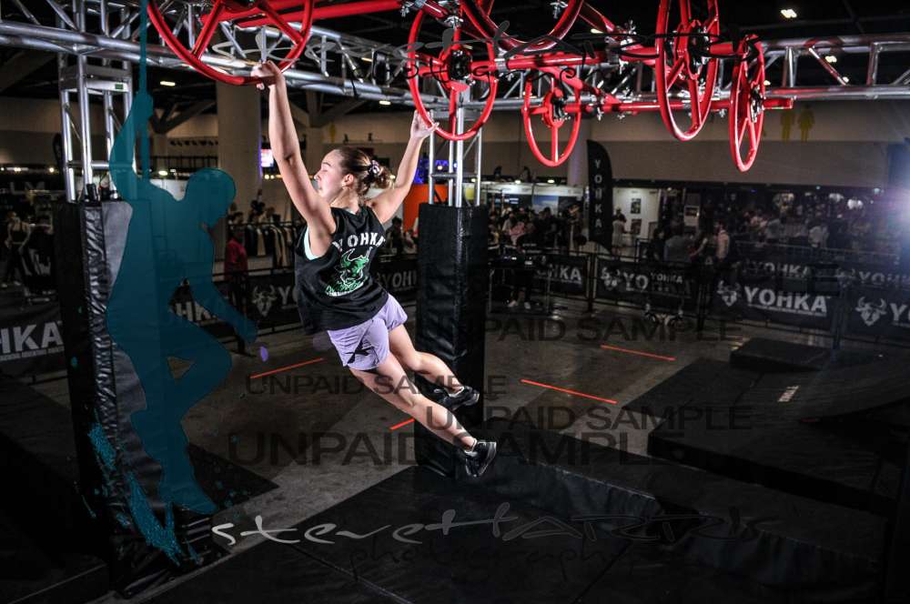 Yohka-Sydney-FridayDR1-0227 • 14:12