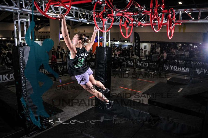 Yohka-Sydney-FridayDR1-0227 • 14:12