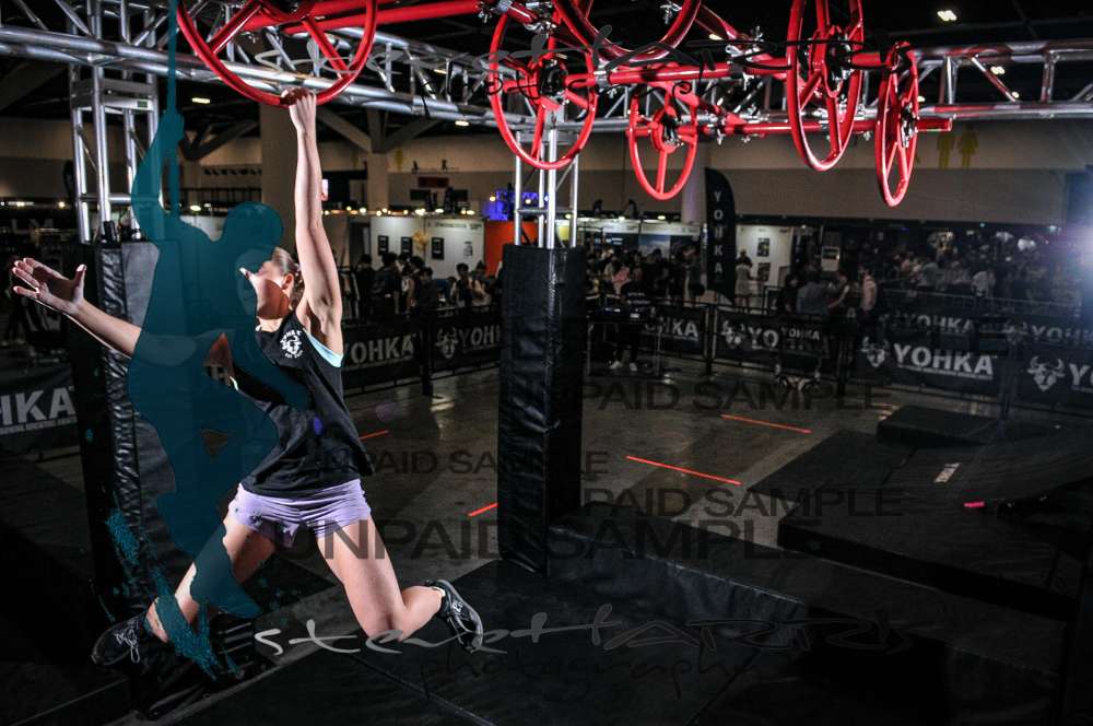 Yohka-Sydney-FridayDR1-0228 • 14:12