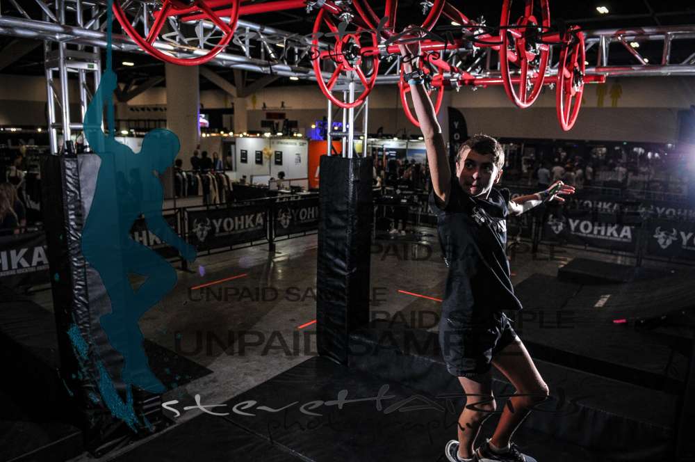 Yohka-Sydney-FridayDR1-0231 • 14:26