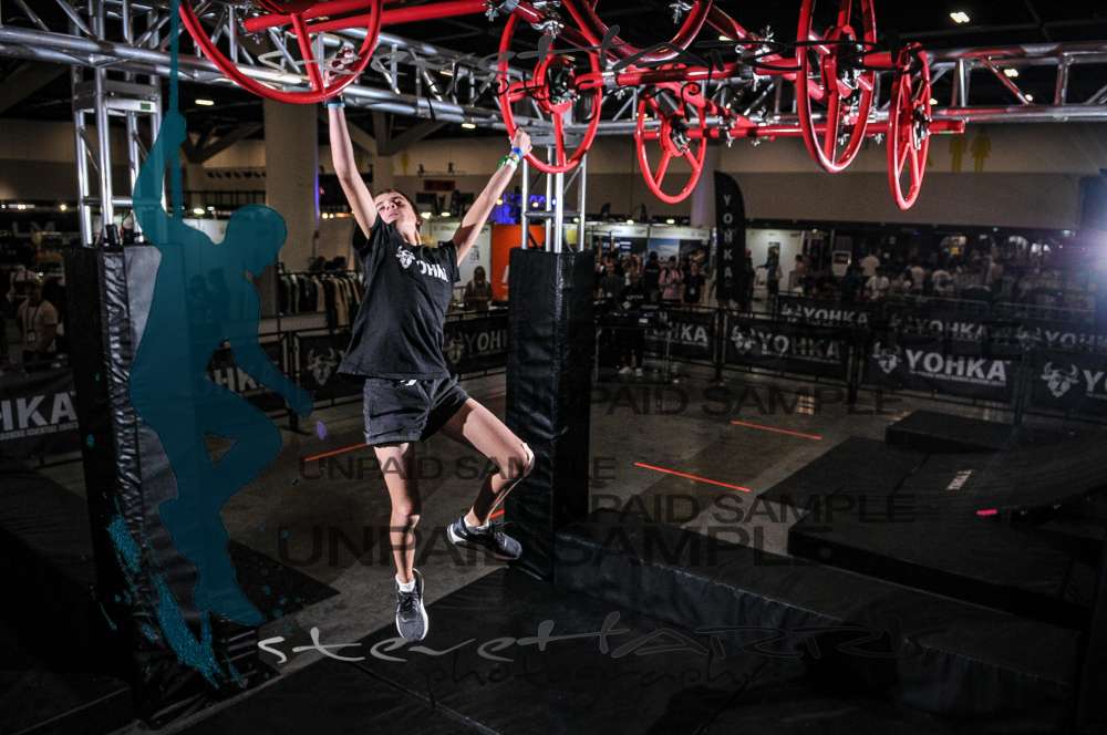 Yohka-Sydney-FridayDR1-0234 • 14:35