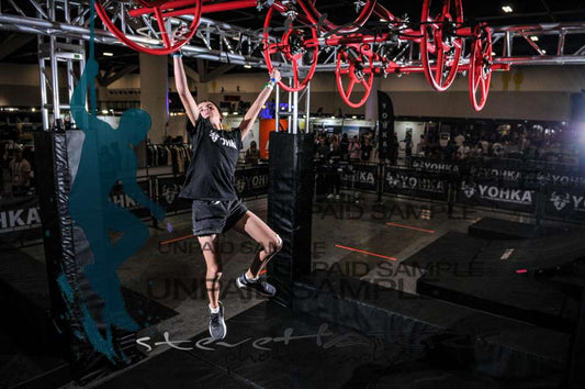 Yohka-Sydney-FridayDR1-0234 • 14:35