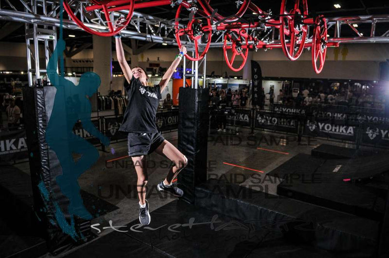 Yohka-Sydney-FridayDR1-0234 • 14:35