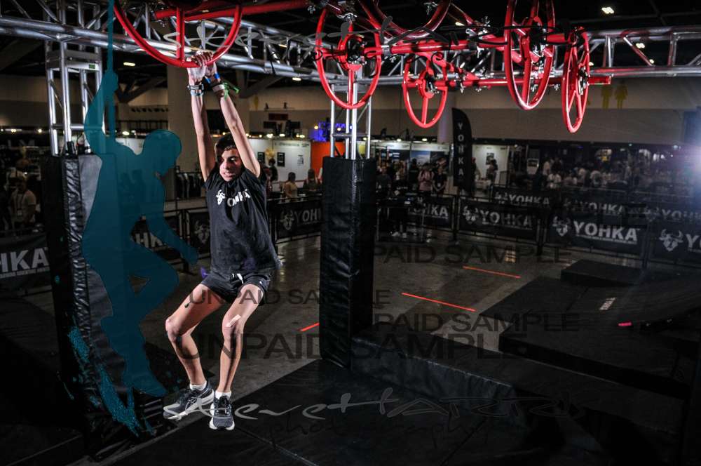 Yohka-Sydney-FridayDR1-0236 • 14:35