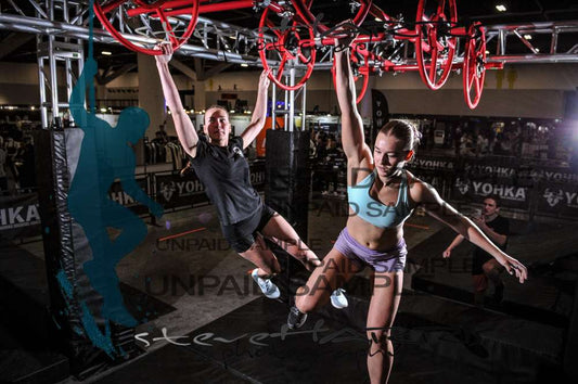 Yohka-Sydney-FridayDR1-0242 • 14:43