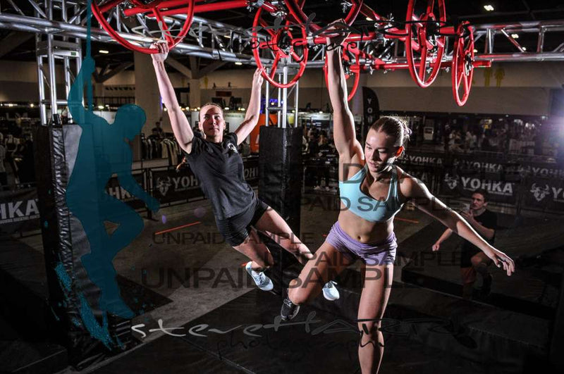 Yohka-Sydney-FridayDR1-0242 • 14:43