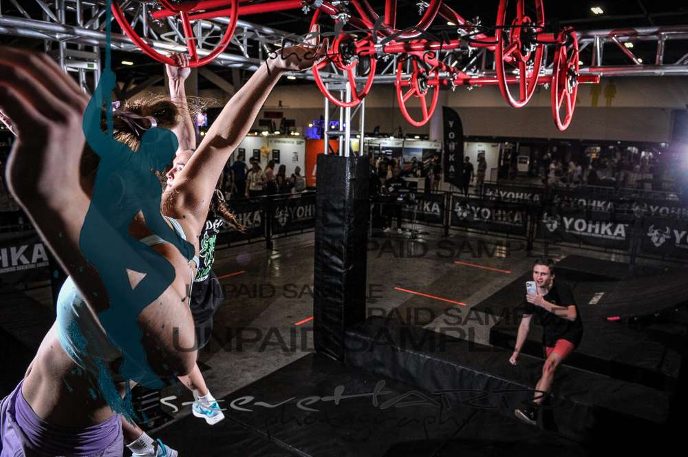 Yohka-Sydney-FridayDR1-0243 • 14:43