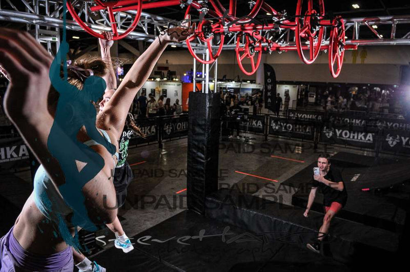 Yohka-Sydney-FridayDR1-0243 • 14:43