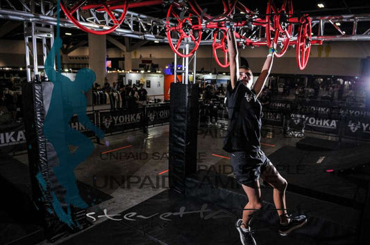 Yohka-Sydney-FridayDR1-0245 • 14:59