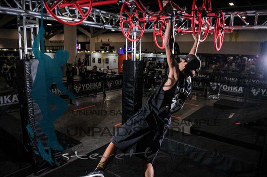 Yohka-Sydney-FridayDR1-0250 • 15:03