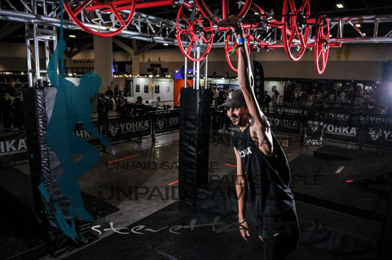 Yohka-Sydney-FridayDR1-0252 • 15:03