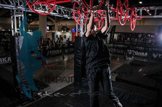 Yohka-Sydney-FridayDR1-0253 • 15:05