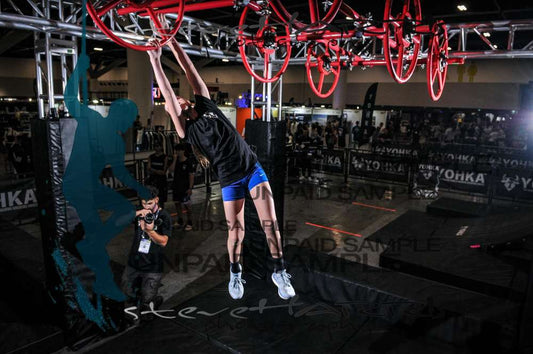 Yohka-Sydney-FridayDR1-0255 • 15:05