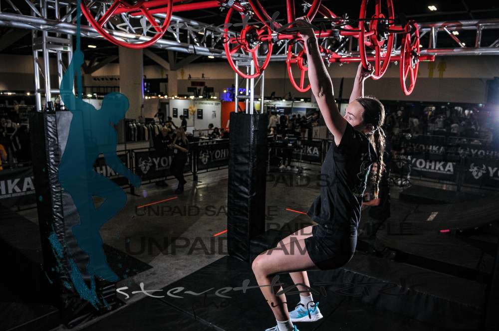 Yohka-Sydney-FridayDR1-0257 • 15:08