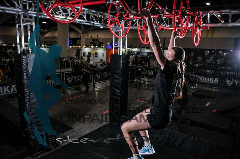 Yohka-Sydney-FridayDR1-0257 • 15:08