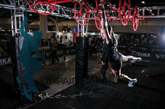 Yohka-Sydney-FridayDR1-0258 • 15:08