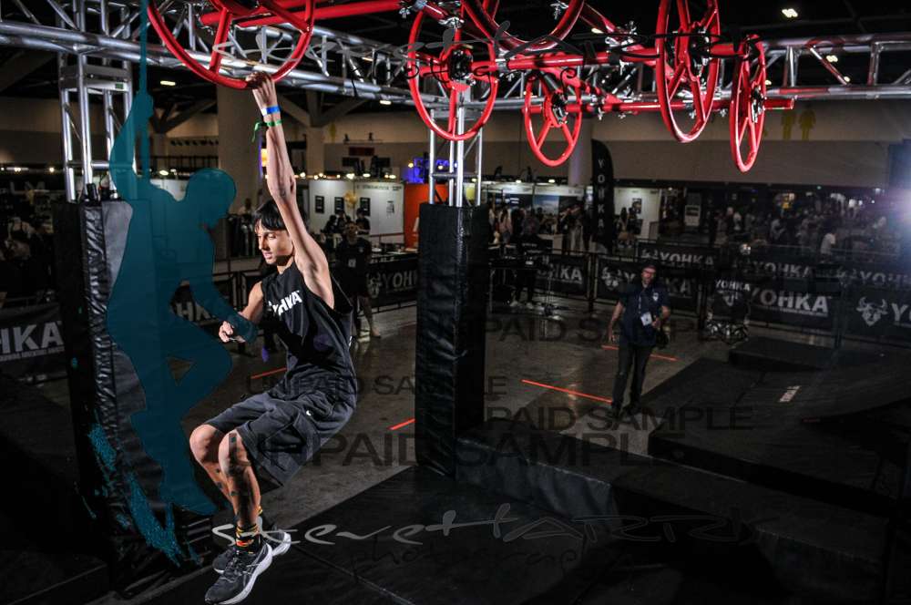 Yohka-Sydney-FridayDR1-0263 • 15:11