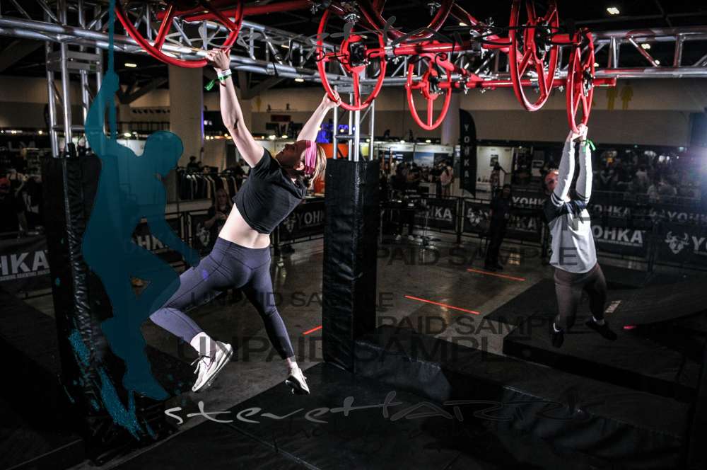 Yohka-Sydney-FridayDR1-0265 • 15:19