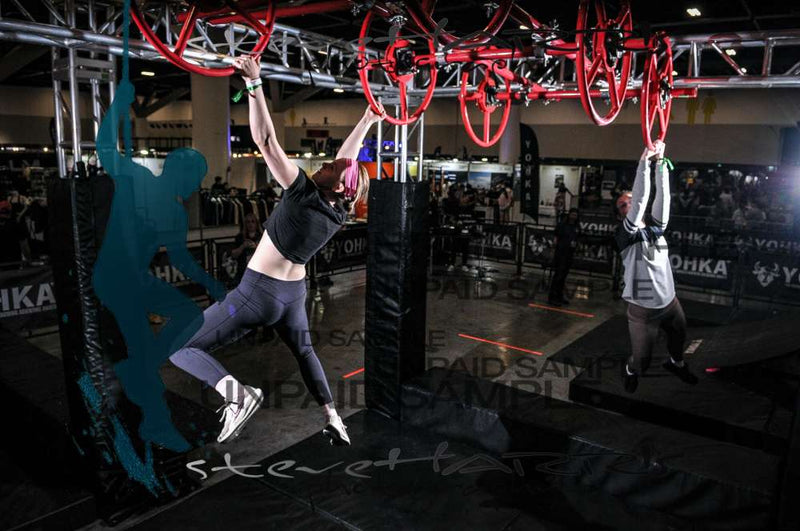 Yohka-Sydney-FridayDR1-0265 • 15:19