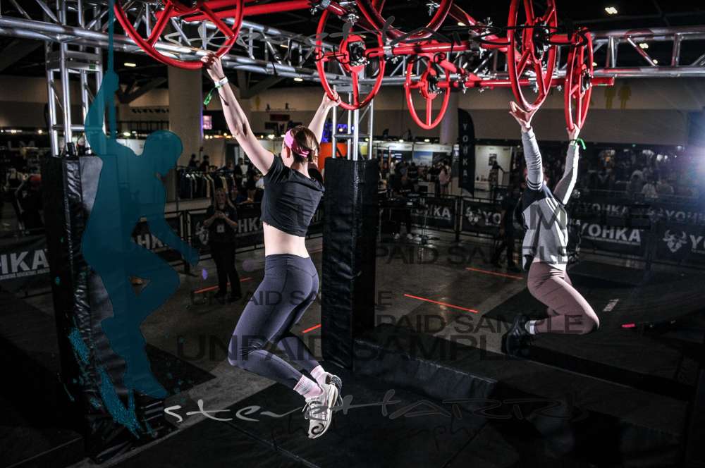 Yohka-Sydney-FridayDR1-0267 • 15:19