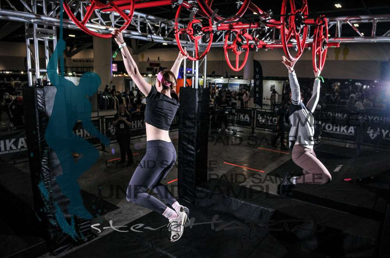 Yohka-Sydney-FridayDR1-0267 • 15:19