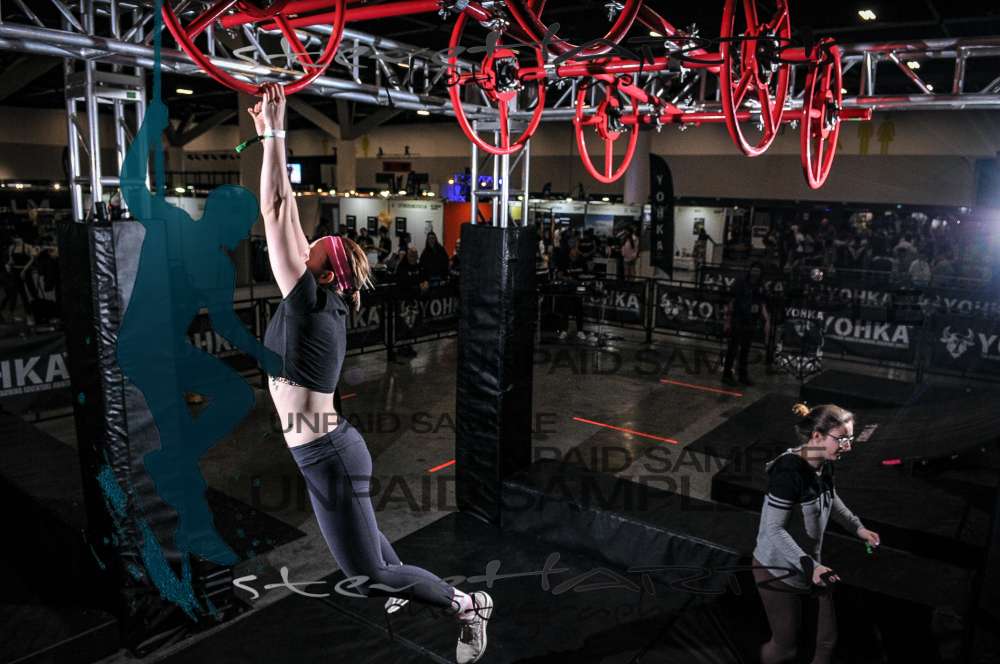 Yohka-Sydney-FridayDR1-0270 • 15:19