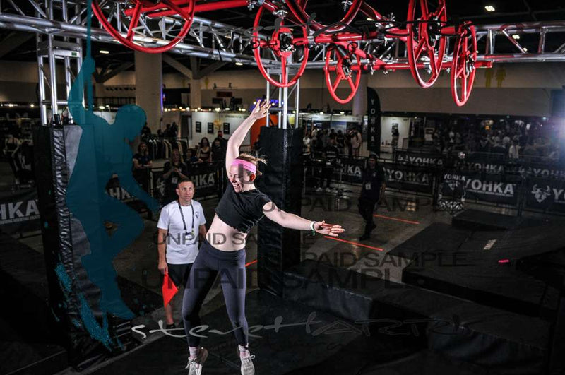 Yohka-Sydney-FridayDR1-0271 • 15:20