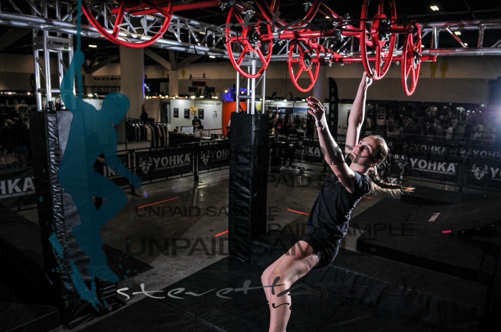 Yohka-Sydney-FridayDR1-0277 • 15:35