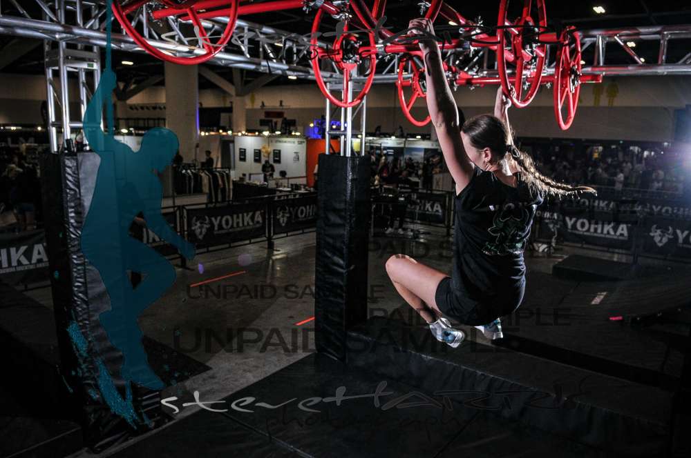 Yohka-Sydney-FridayDR1-0279 • 15:35