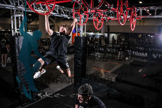 Yohka-Sydney-FridayDR1-0282 • 15:38