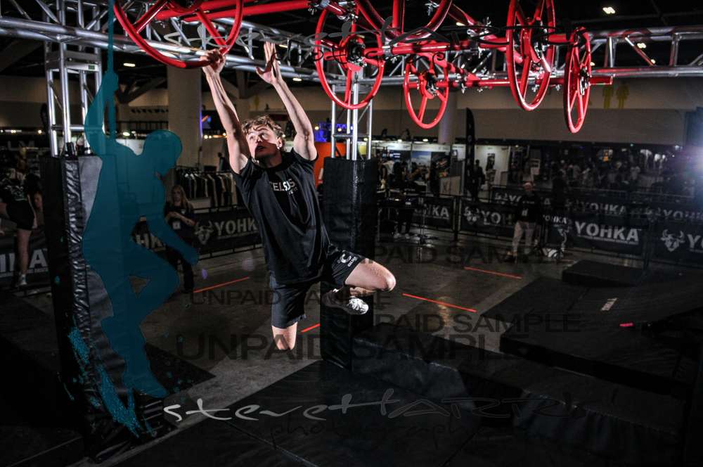 Yohka-Sydney-FridayDR1-0284 • 15:38