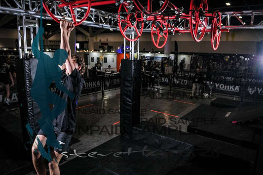 Yohka-Sydney-FridayDR1-0285 • 15:38