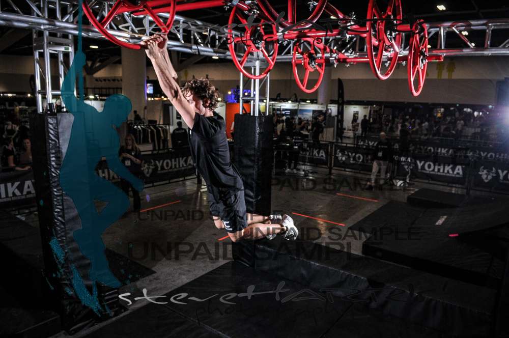 Yohka-Sydney-FridayDR1-0287 • 15:38