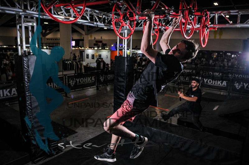 Yohka-Sydney-FridayDR1-0289 • 15:42