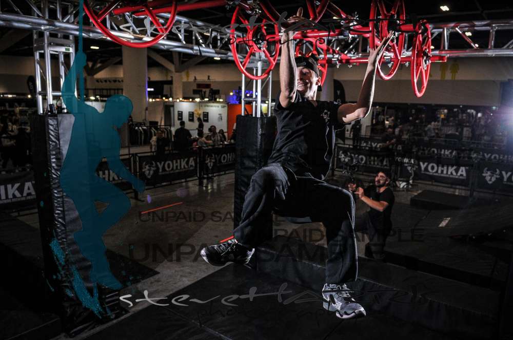 Yohka-Sydney-FridayDR1-0290 • 15:46