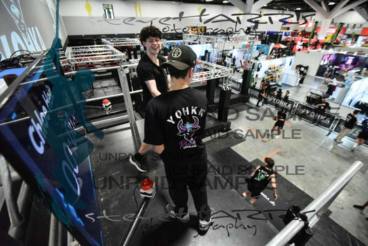 Yohka-Sydney-FridayDR2-0003 • 09:42