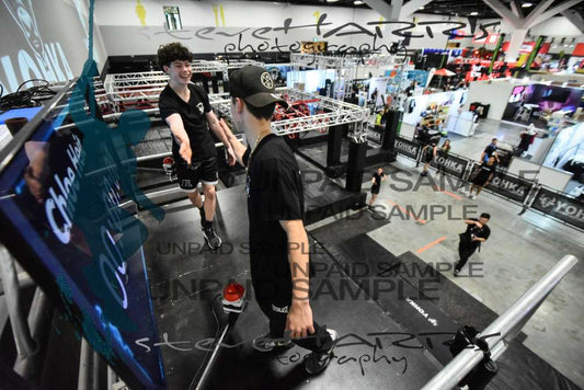 Yohka-Sydney-FridayDR2-0005 • 09:44