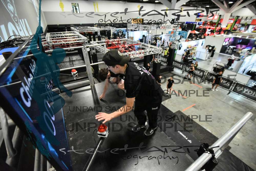 Yohka-Sydney-FridayDR2-0007 • 09:44