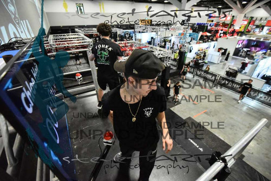 Yohka-Sydney-FridayDR2-0009 • 09:44