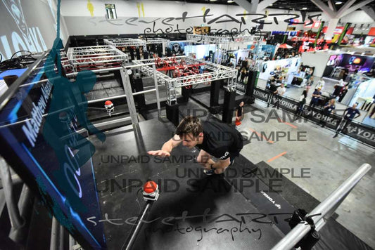 Yohka-Sydney-FridayDR2-0010 • 10:23