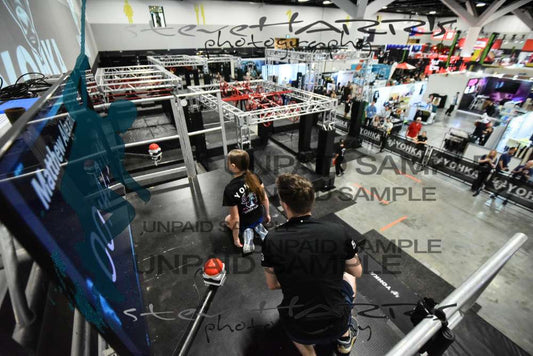 Yohka-Sydney-FridayDR2-0011 • 10:24