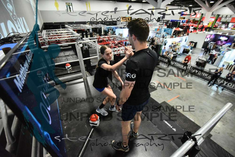 Yohka-Sydney-FridayDR2-0012 • 10:24