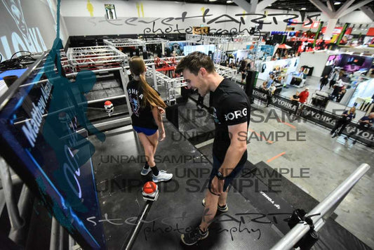 Yohka-Sydney-FridayDR2-0013 • 10:24